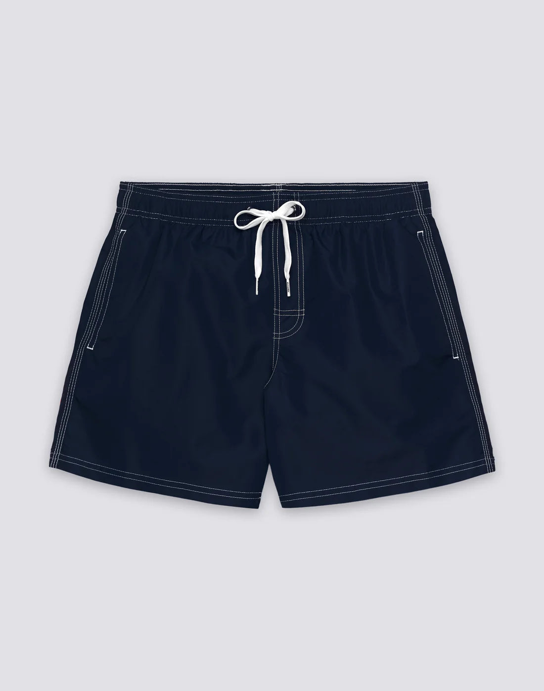 BOTTEGA MARINA® COSTUME DA MARE ICONIC